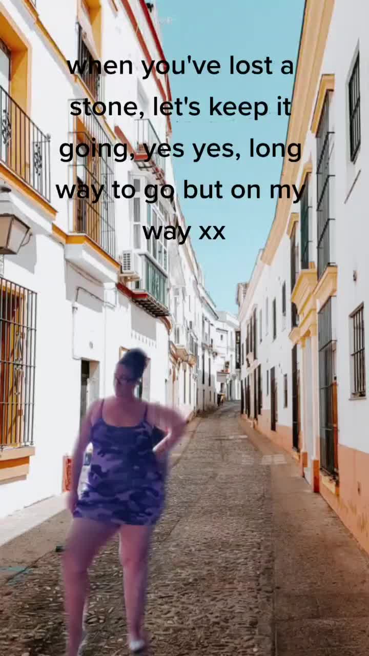 @foxymumof2