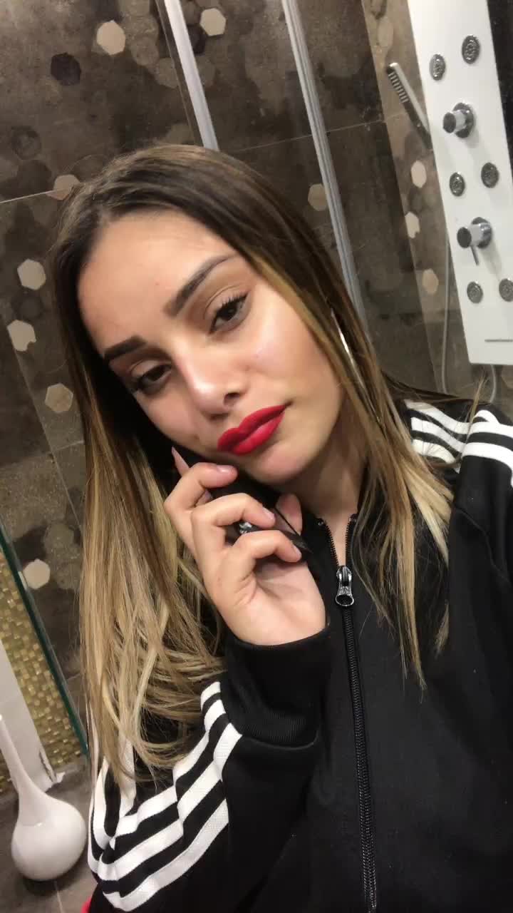 @Sofia Anicito