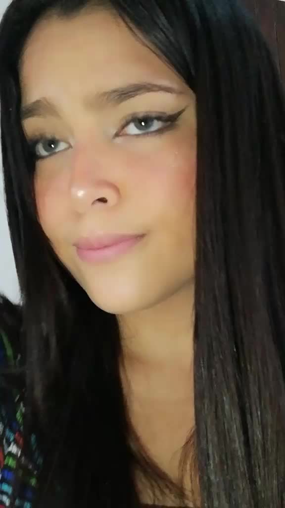 @Paola M