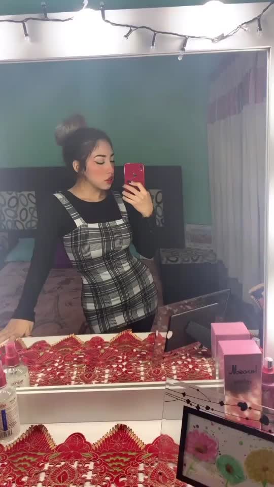 @Steff Acevedo