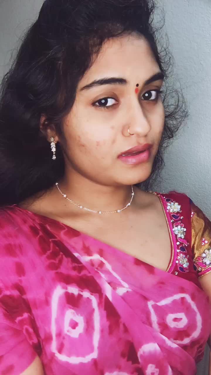 @user48163590876