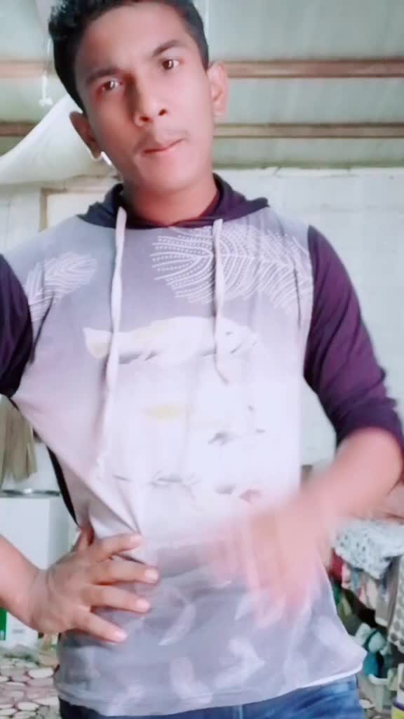 @MD Naim KHAN