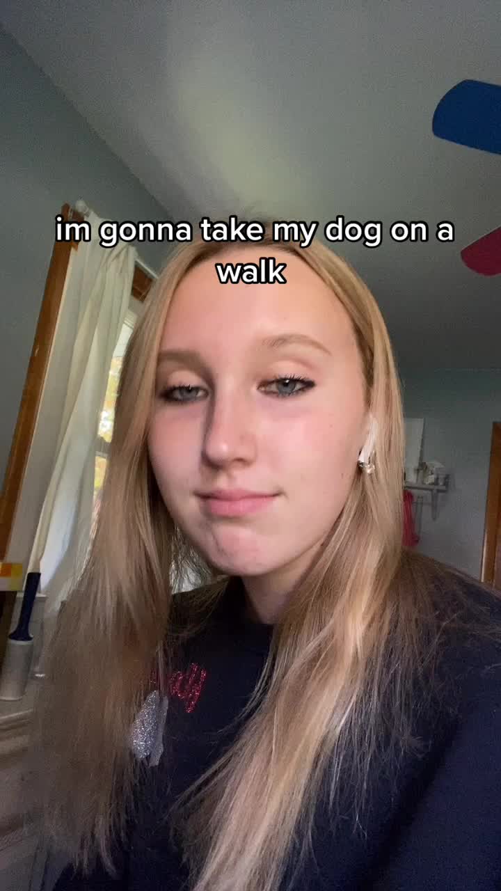 @chloe