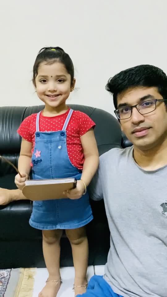 @Avantika Lakshmi