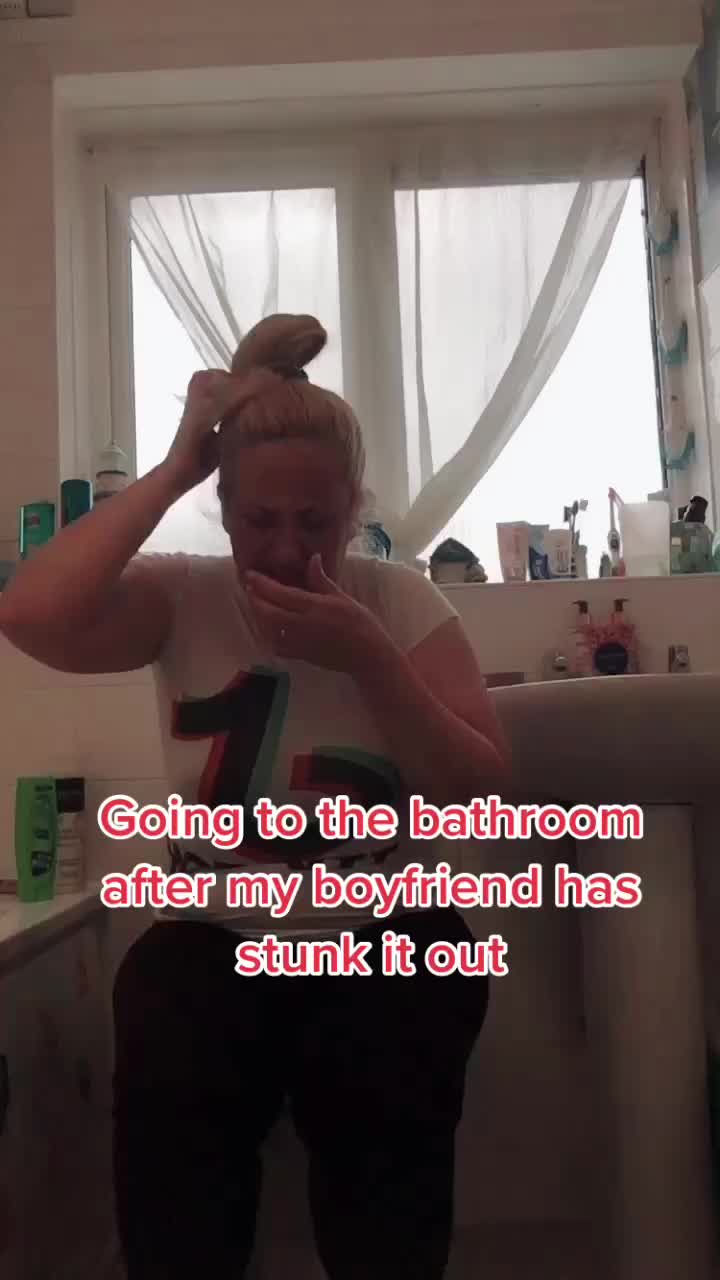 @Claireph123