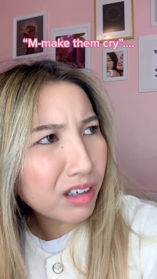 @k.fel