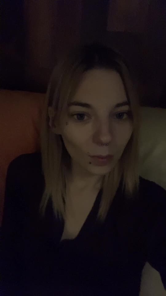 @saraahlmr