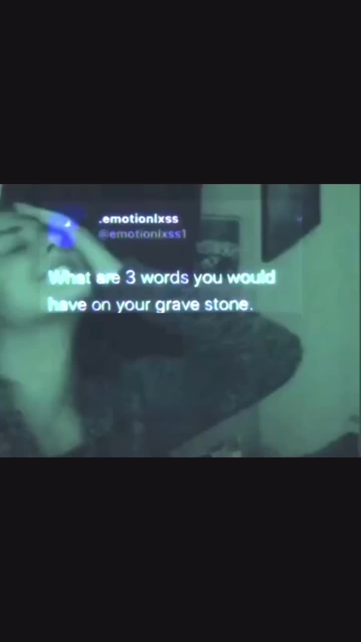 @vibez