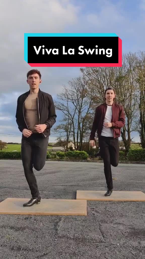 @gardinerbrothers