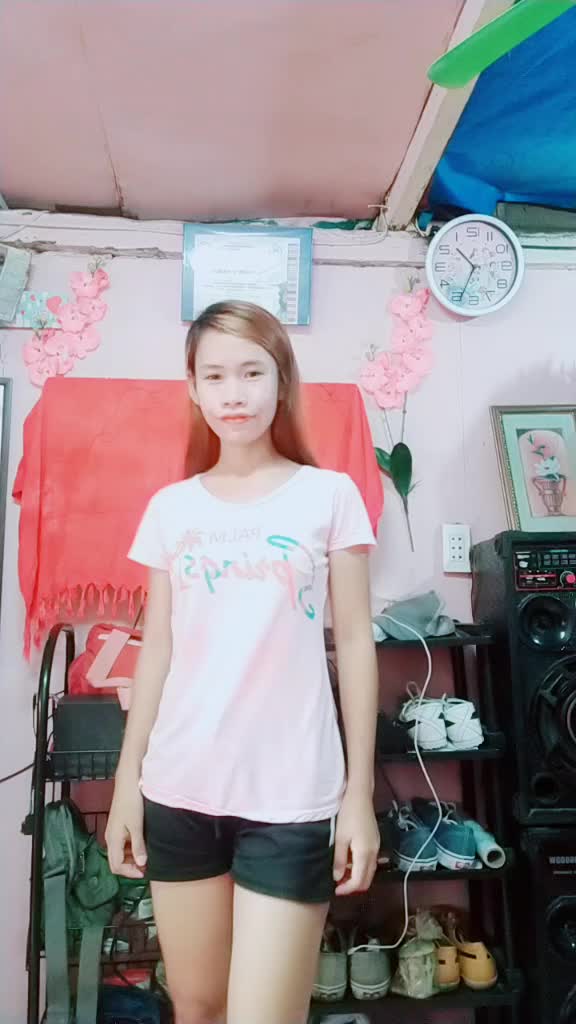 @merrygracefe♏