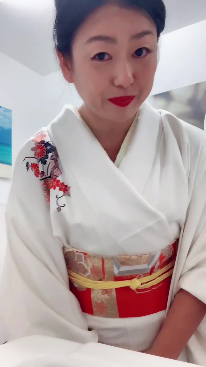 @🇯🇵Yumisansansan👘由美