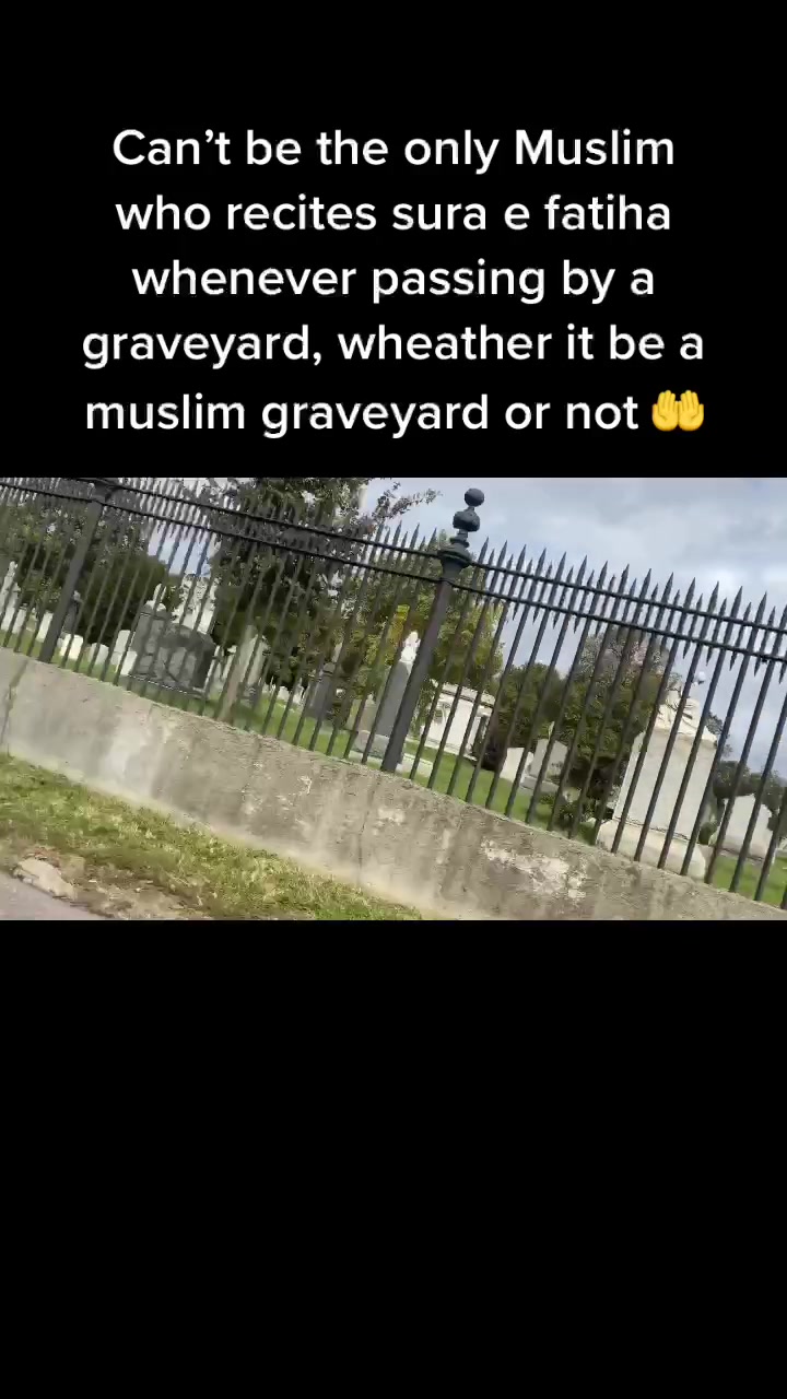@alliazanib_