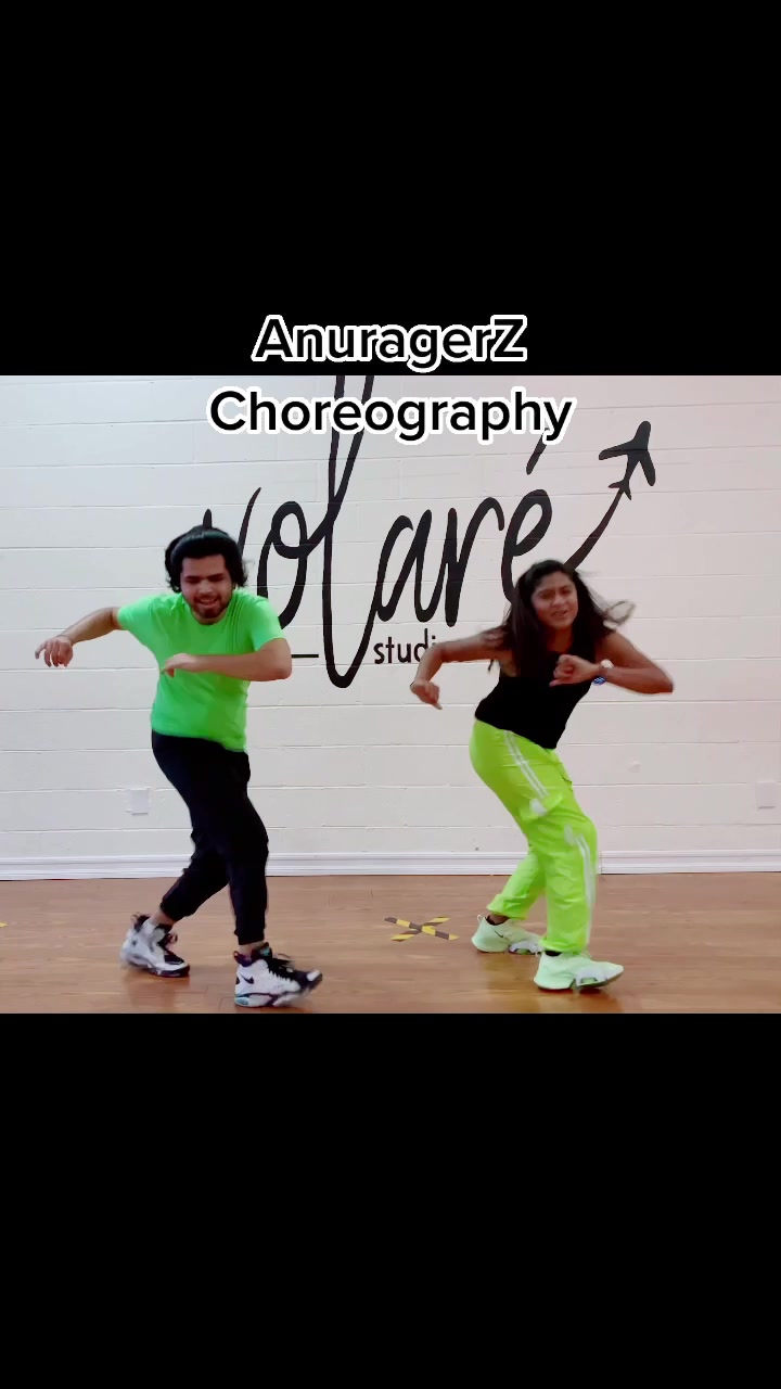 @anuragerz