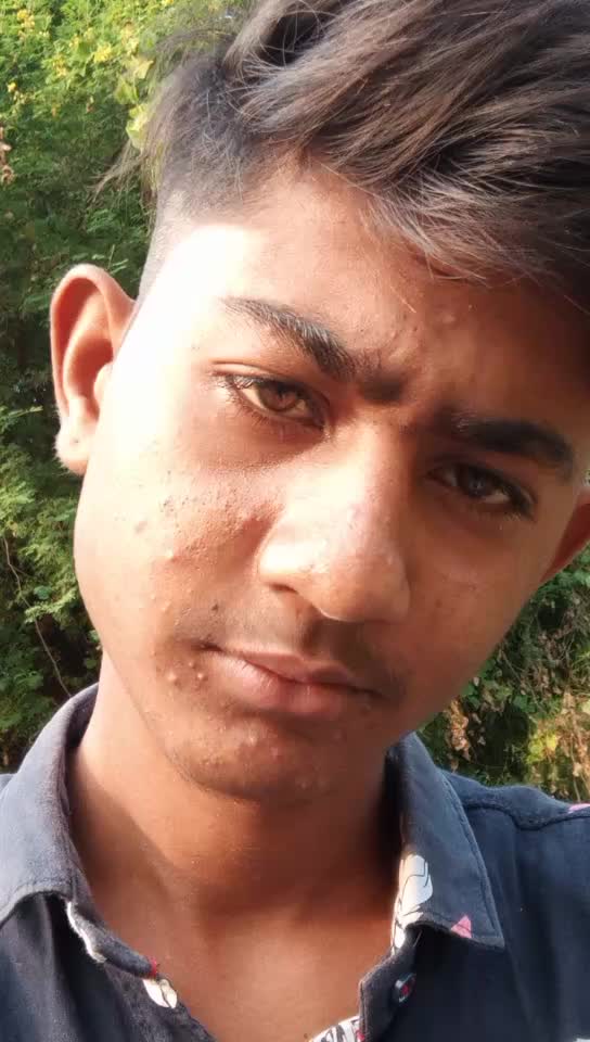 @Mayank Mali
