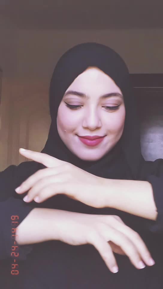 @Yamina Mejri