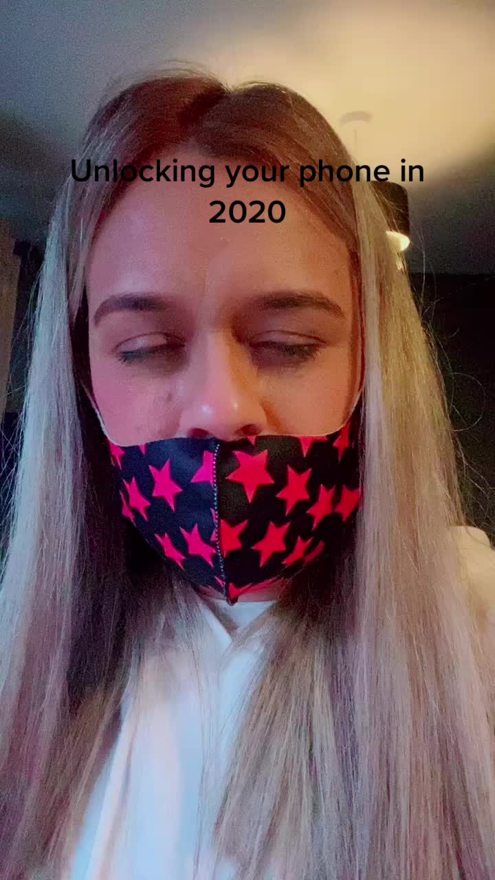 @💫🤍Claire🤍💫