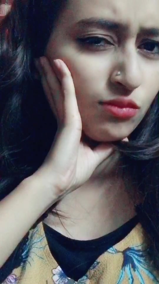 @user41809918683