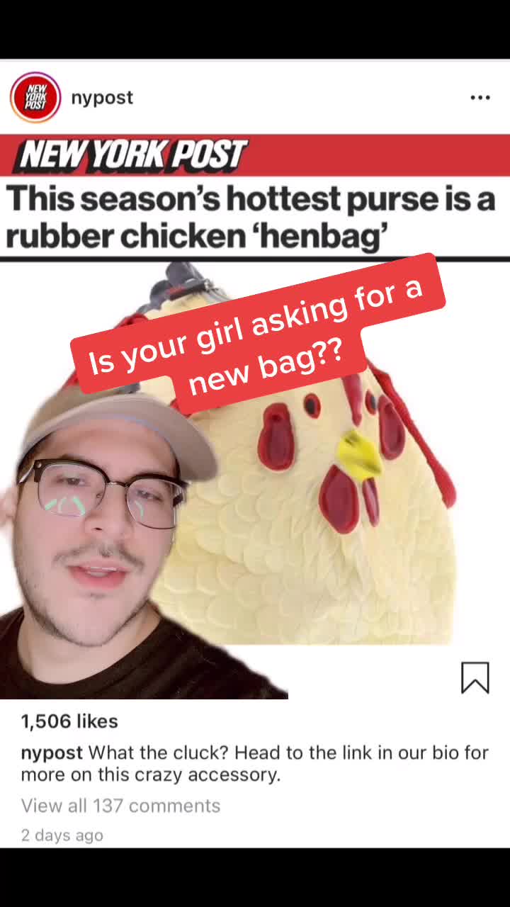 @Stevensaysstuff
