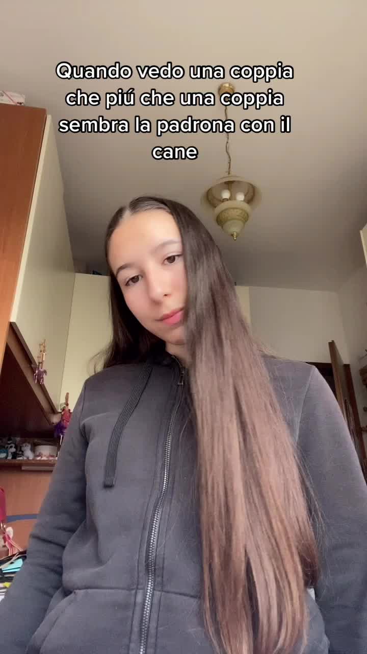 @Elisa Picchedda