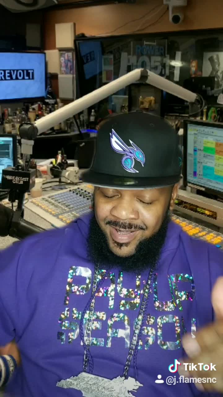 @JFlames252NC