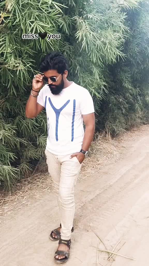 @Nomi Baba Official