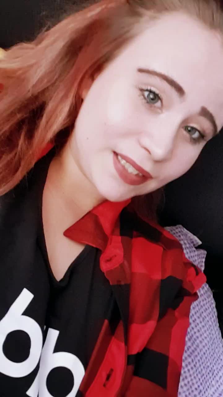 @Jojo ❤