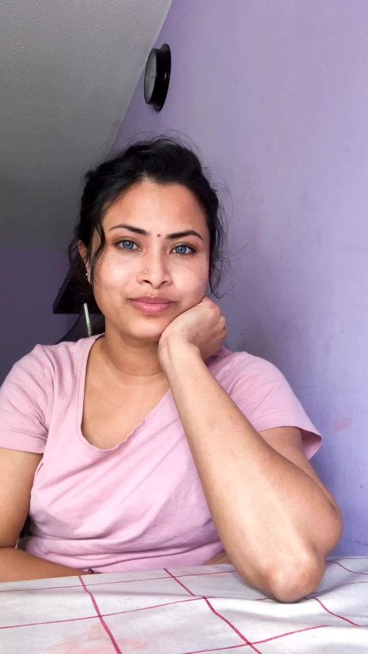 @Jeenaa