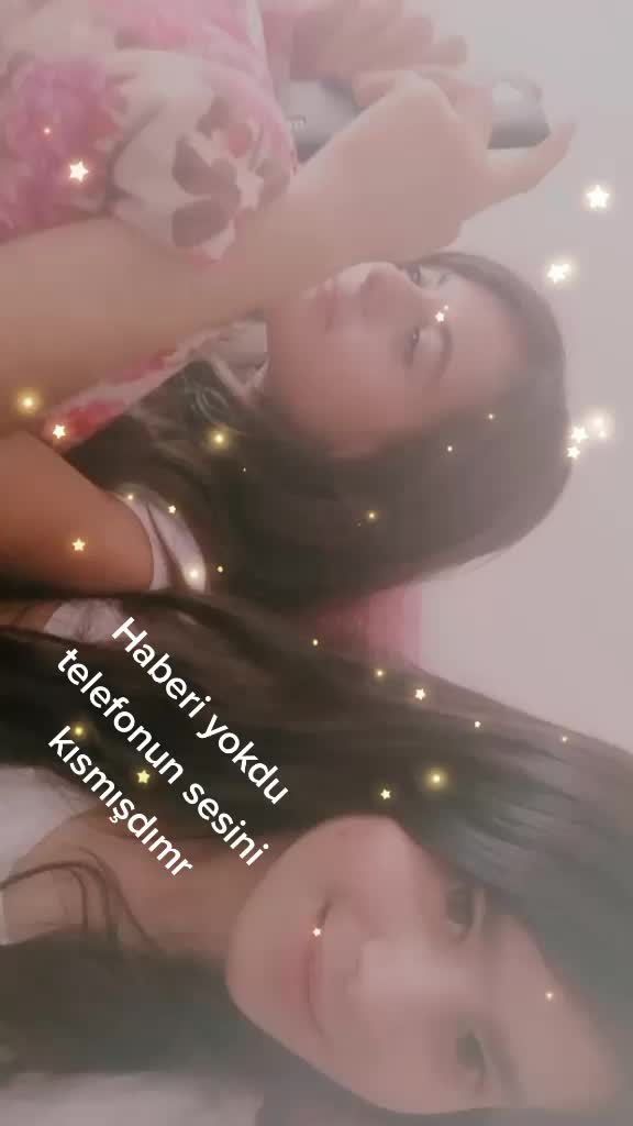 @😍sude😍