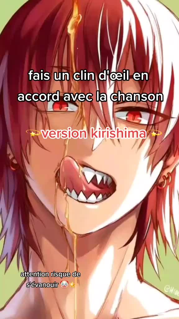 @𝖔𝖍𝖆𝖞𝖔 𝖒𝖎𝖓𝖆-𝖘𝖆𝖓