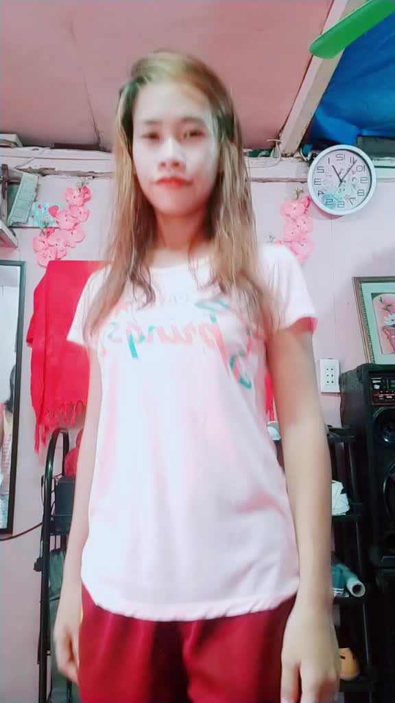@merrygracefe♏
