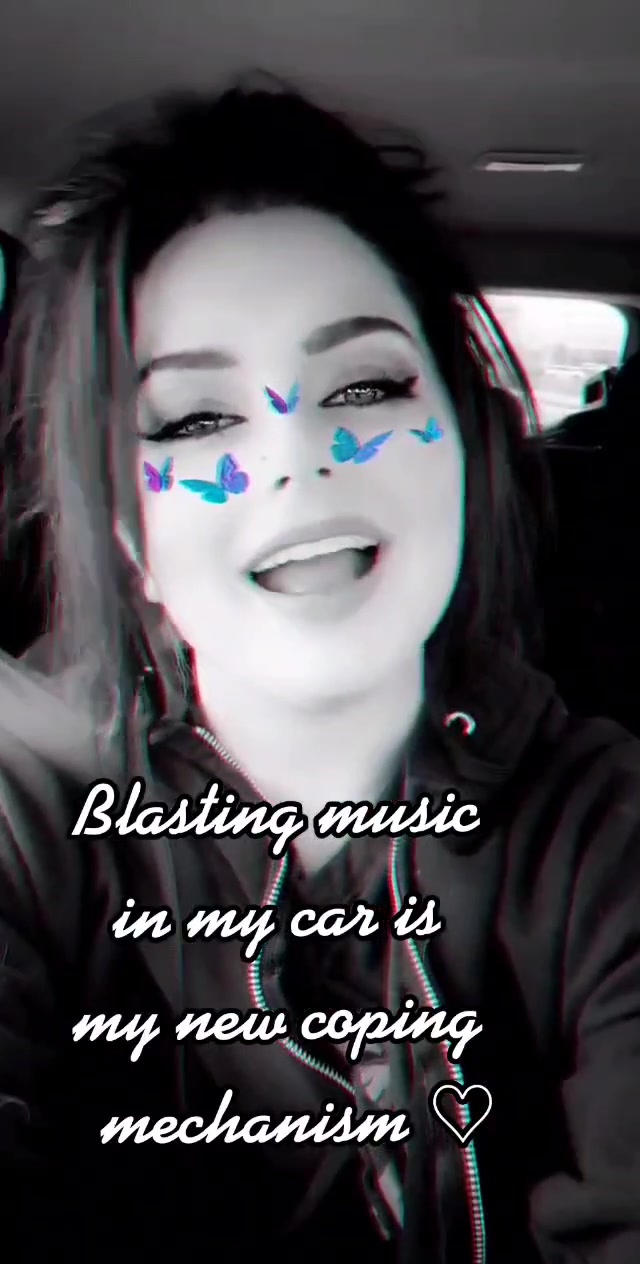 @aurorab