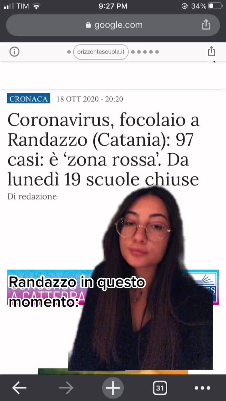 @gabriella