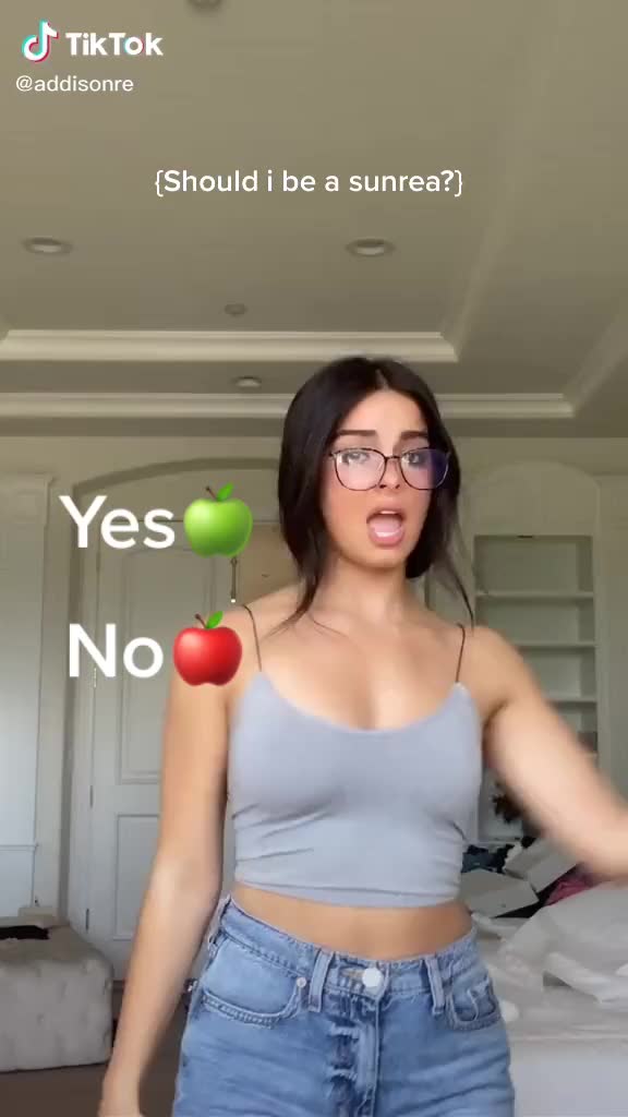@Charli
