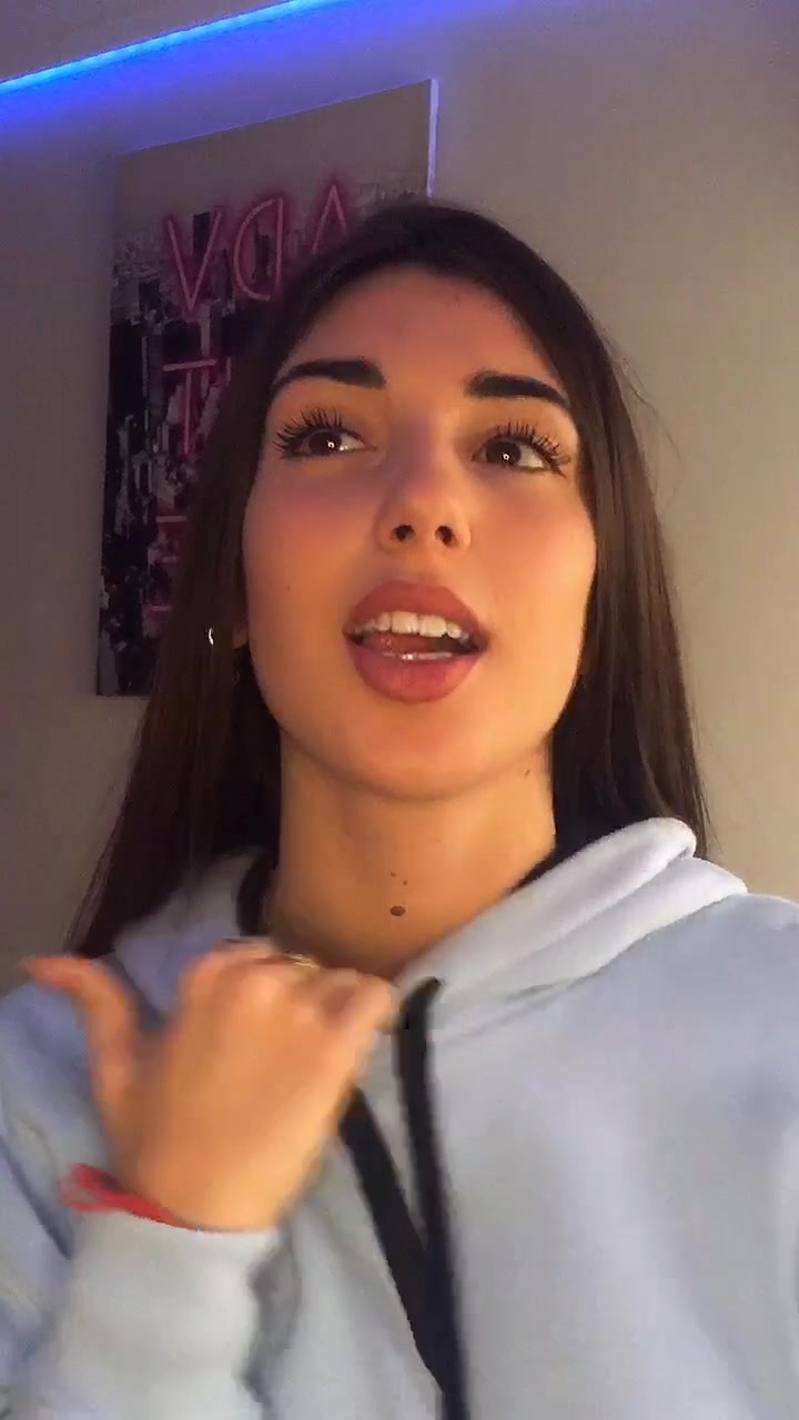 @0nereagonzalez3
