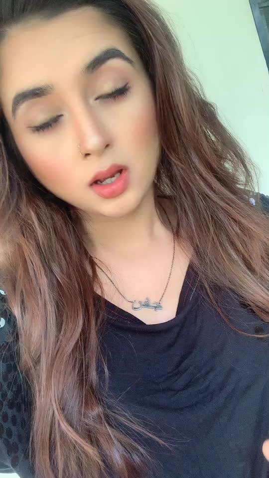 @Tania Brishty