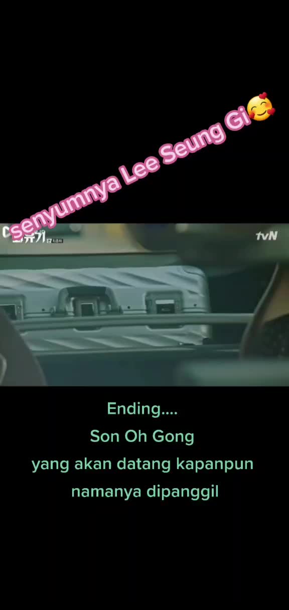 @dya_HF