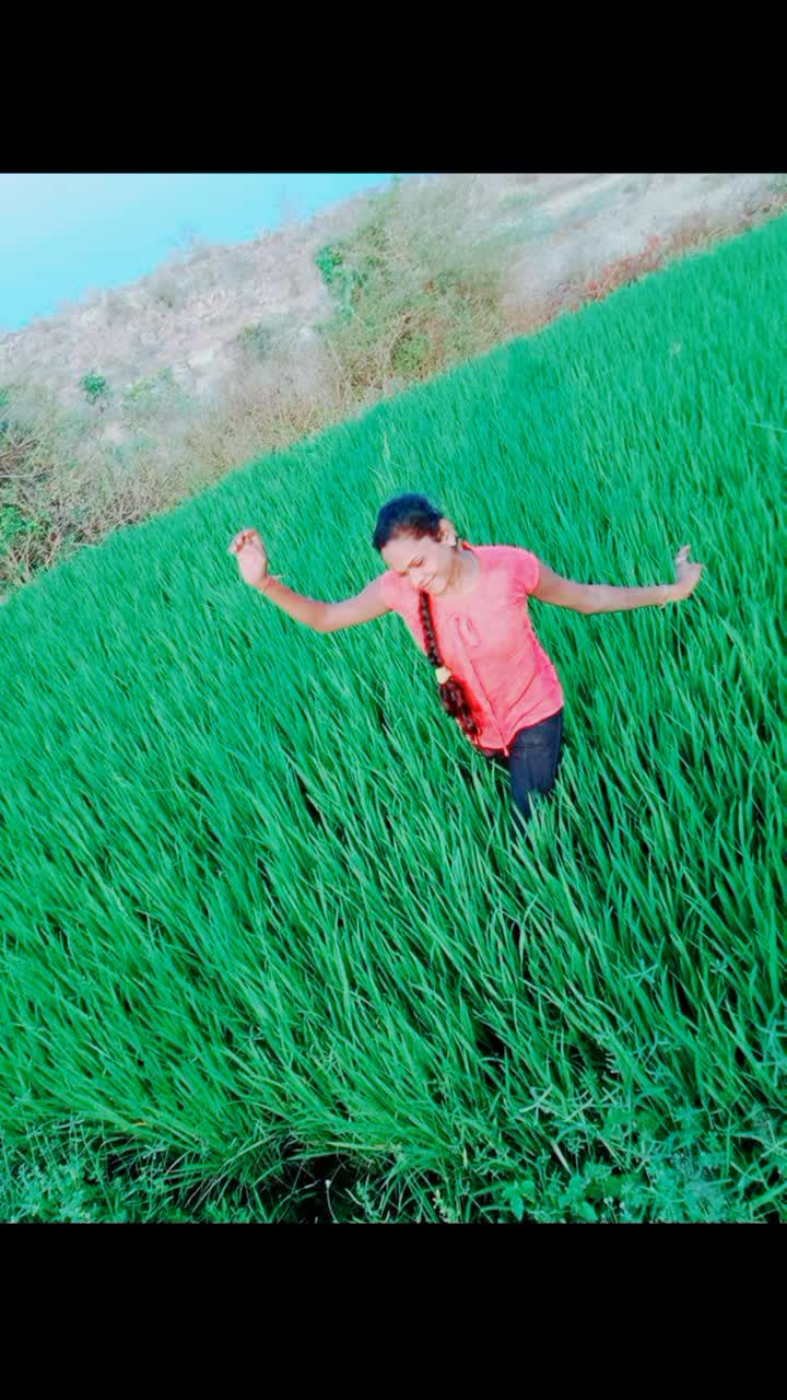 @swathi Reddy