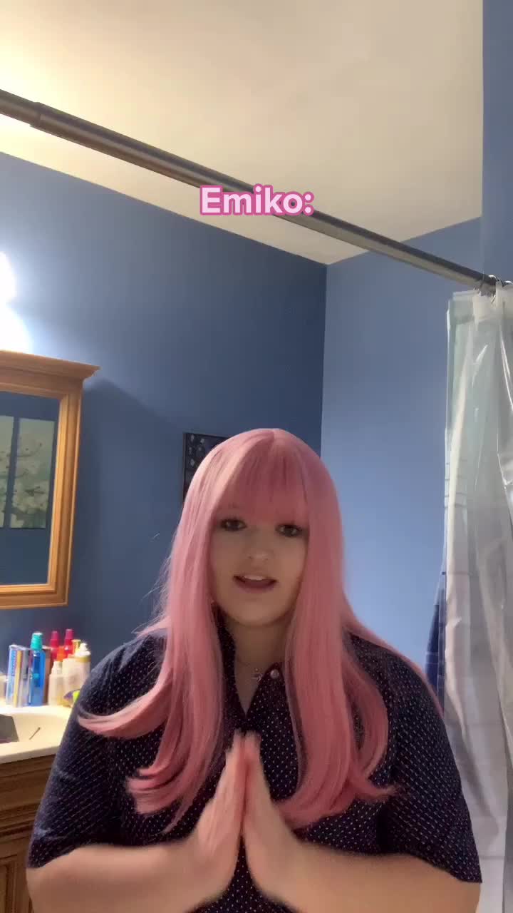 @Deki 