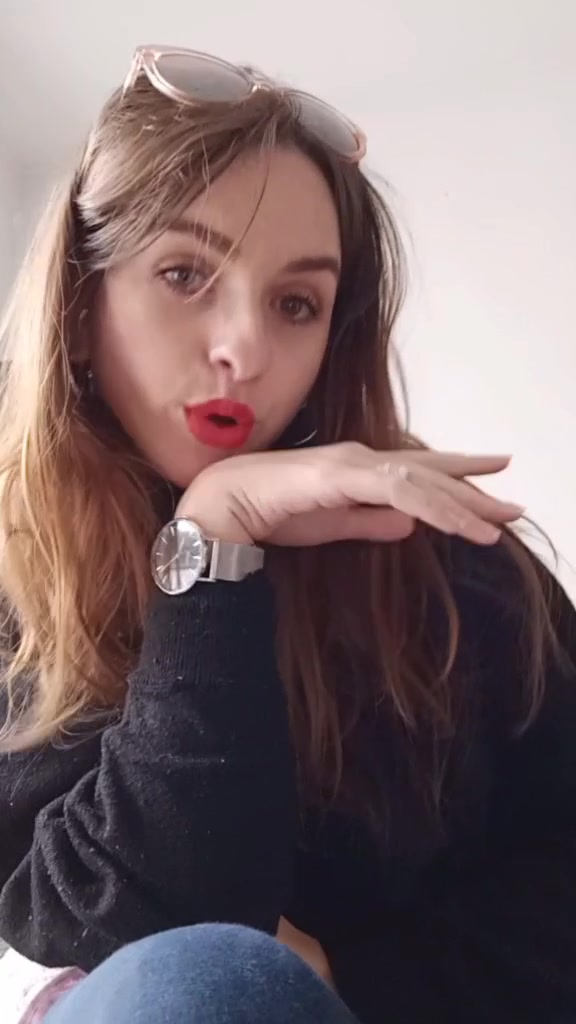 @Manonclb