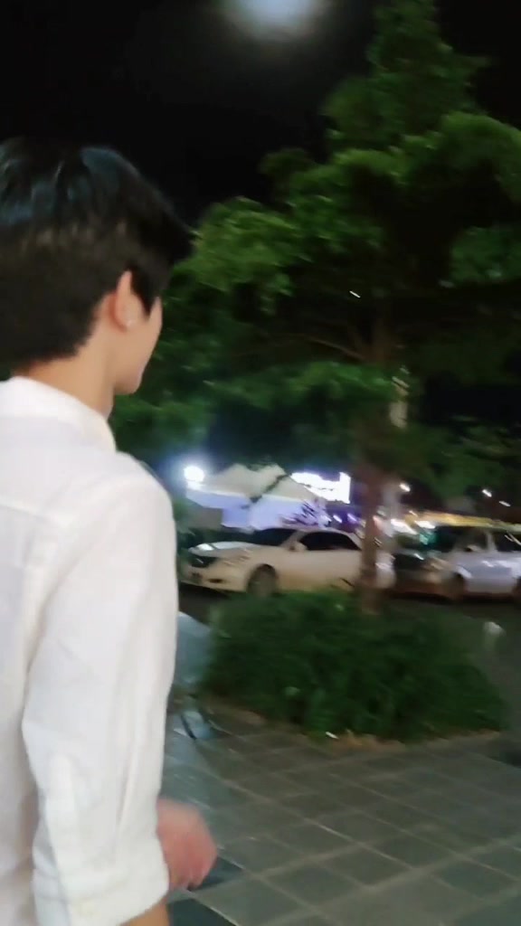 @Sai Seng Lain