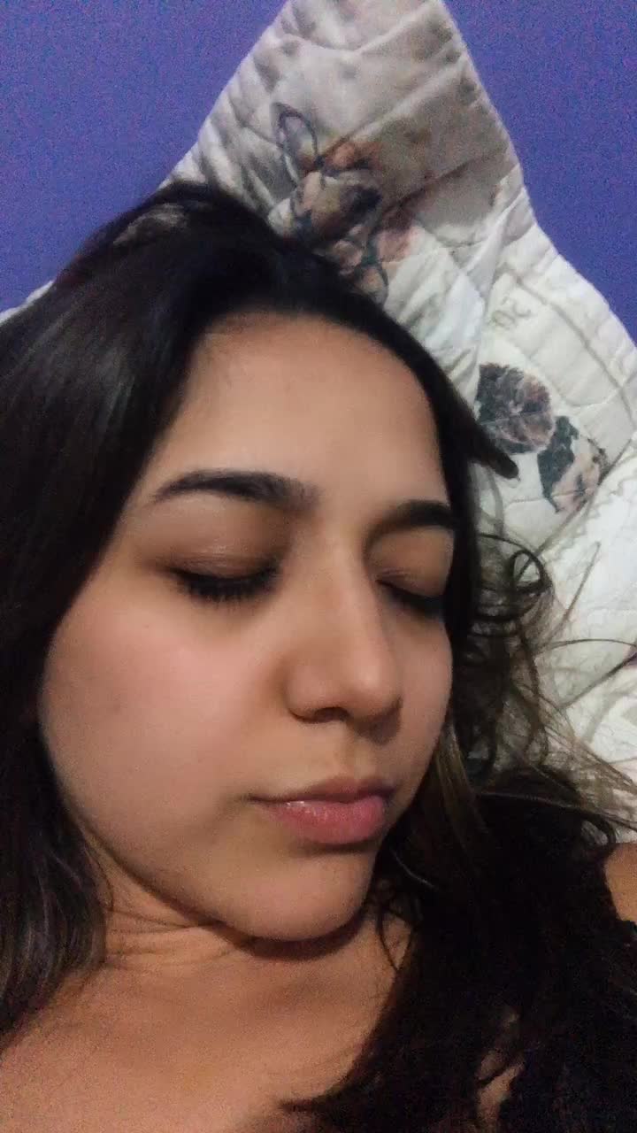 @Pati Lopes