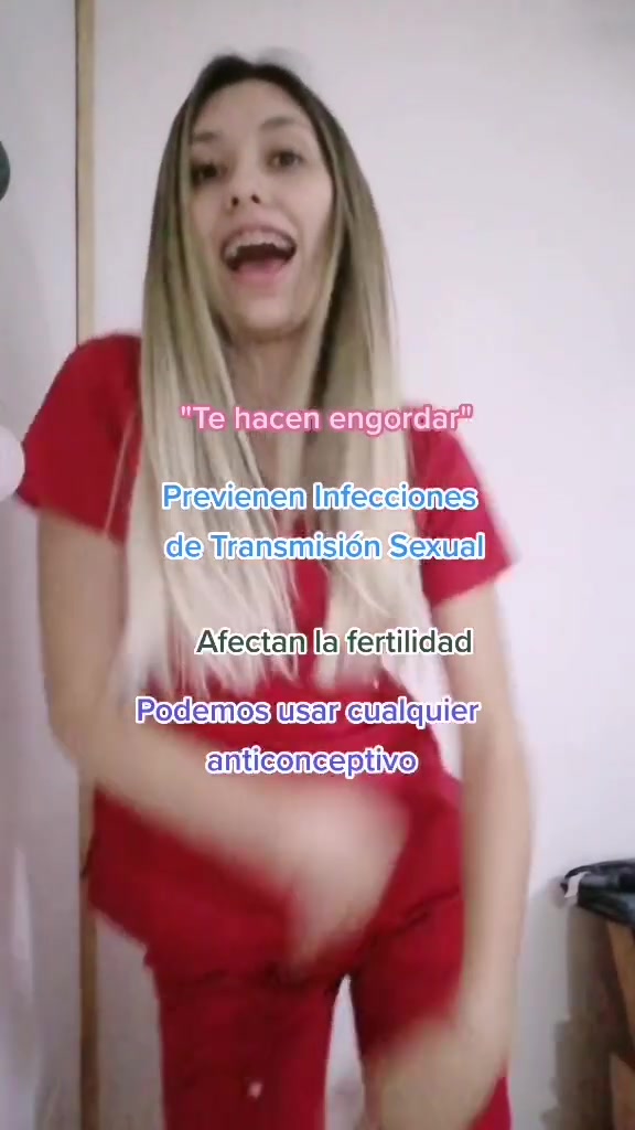 @camisuarezar