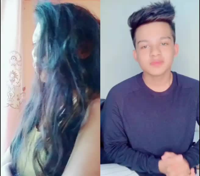 @sujata 🥳456