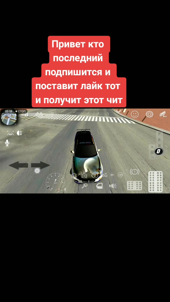 @cap_parking