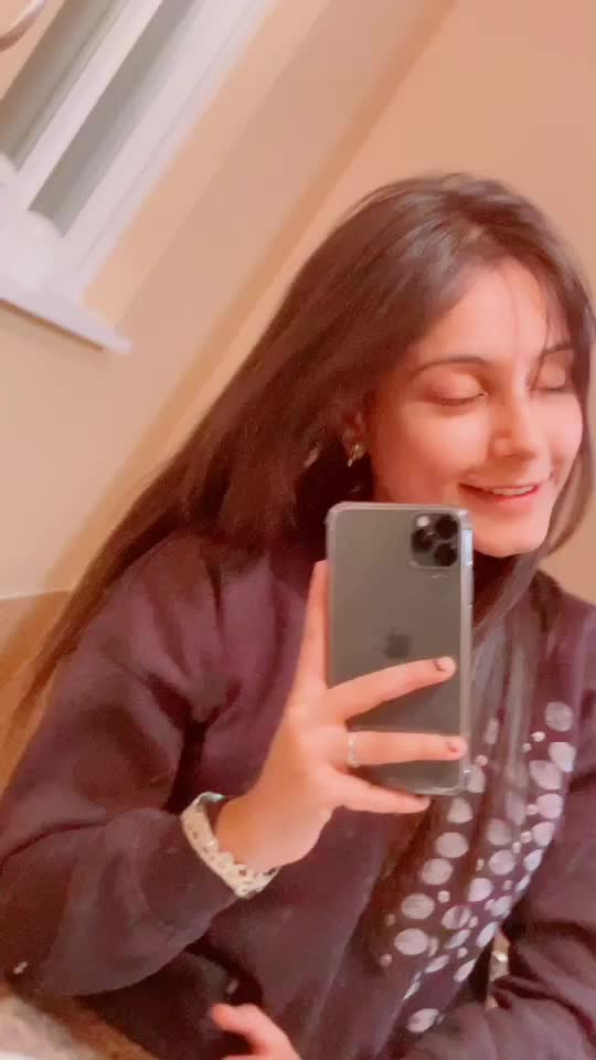 @Gurleen