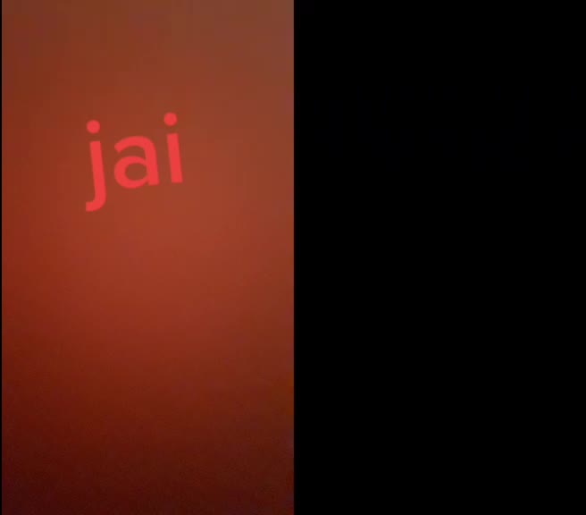 @jia mata di