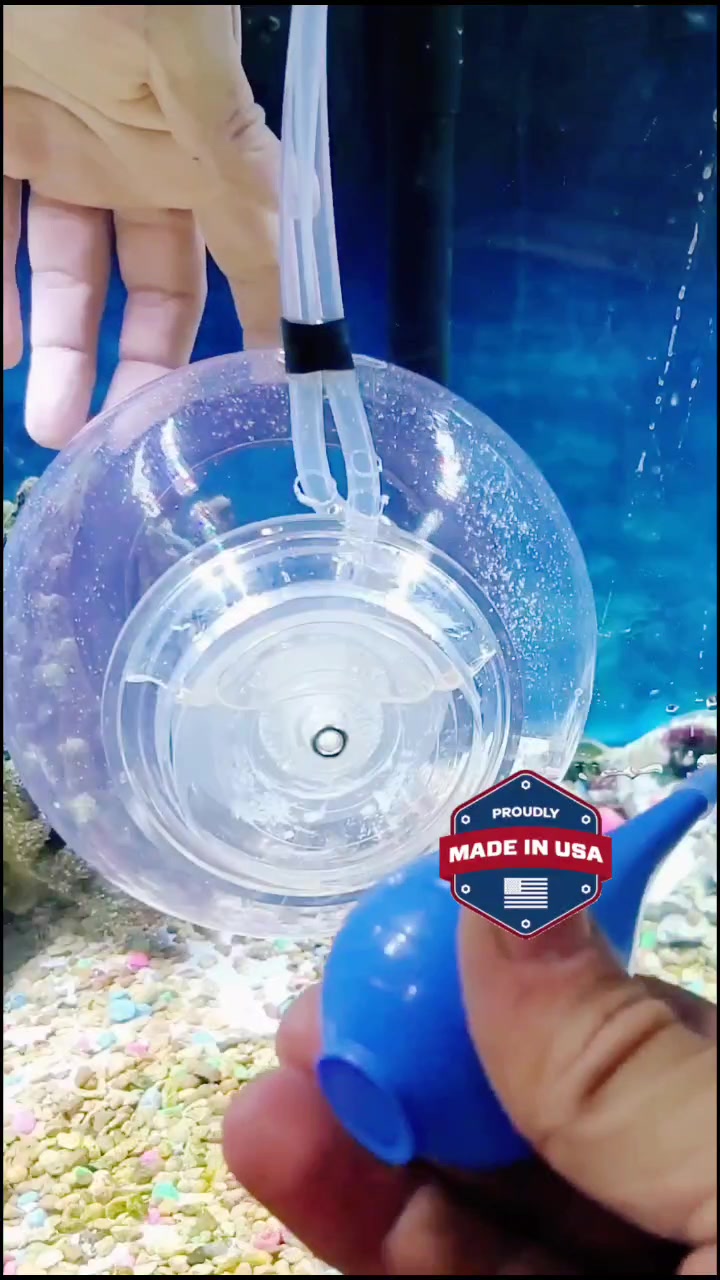@Tankmatez.com USA