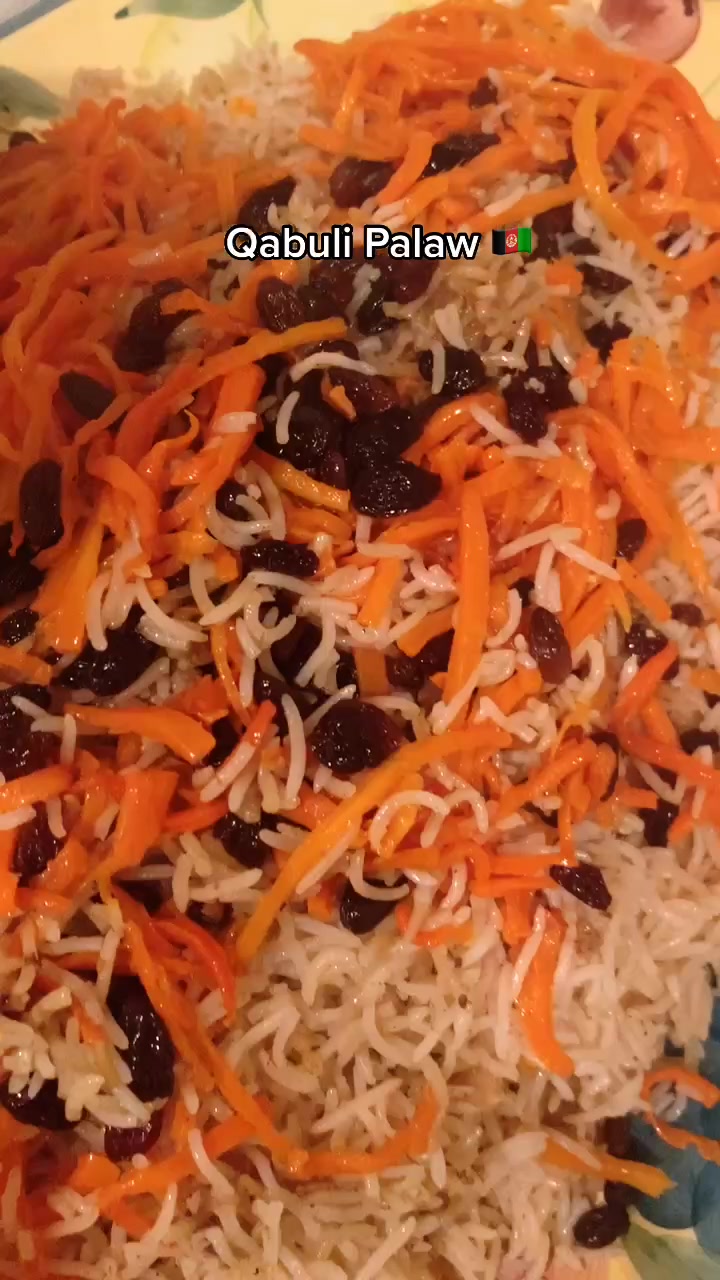 @lifewithhadz