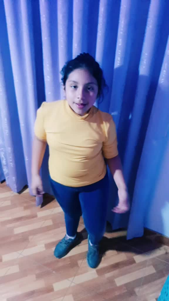 @Maleaquije