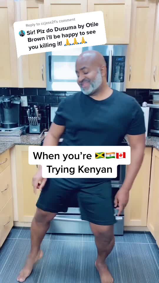 @Chancellor K 🇨🇦